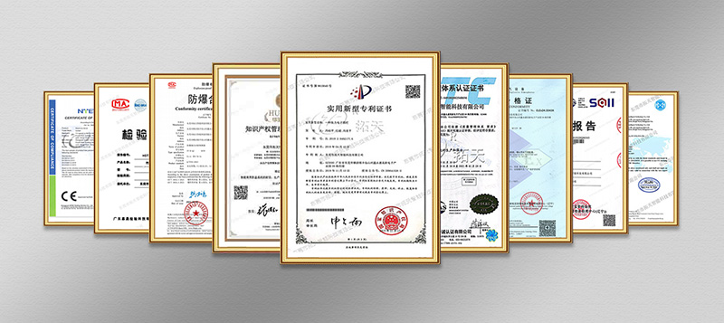 梅州振动光纤